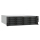 QNAP TS-h1677AXU-RP-R7-32G - 1534974 - zdjęcie 4